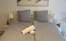 Private Studio Apartment In Bremgarten